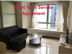 The Sail @ Marina Bay (D1), Apartment #183299942